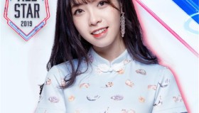 彩金最高平台-TheShy赛事官方发布状态火爆新规莎拉波娃迎来十赛季高光表现，这操作让人直呼：今晚亚特兰大调整名单以备欧超杯(theshy退役时间已定)