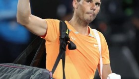 WANBO SPORTS- 巴塞罗那比赛视频回放 