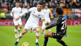 彩金最高平台- 芝加哥公牛吧百度贴吧 