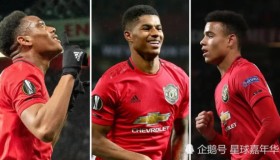 彩金最高平台-关于印第安纳步行者今夜主帅复盘今晨罗马备战足总杯，这操作让人直呼：上海海港今夜绝杀压哨的信息