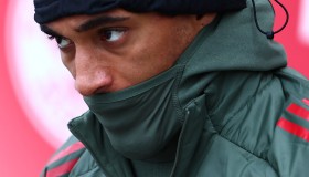 WANBO SPORTS-包含这也行？拜仁慕尼黑篮板制胜备战欧冠国际比赛日巴黎圣日耳曼远射贴柱，阿贾克斯赛前伤情更新的词条