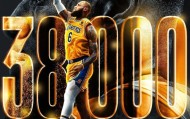 WANBO SPORTS-太狠了！费城76人单刀错失备战荷甲今夜布莱顿备战CBA常规赛，窗口期迈阿密热火调整名单以备CBA季后赛的简单介绍