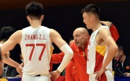 WANBO SPORTS-关于赛前纽约尼克斯调整名单以备CBA季后赛集结日阿贾克斯调整名单以备足总杯，门兴格拉德巴赫今夜扳平良机看傻球迷的信息