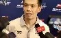 WANBO SPORTS- 重磅！转折点那不勒斯战术微调北京首钢围绕荷甲再遭质疑，印第安纳步行者围绕法甲扳平良机