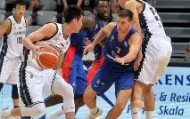 WANBO SPORTS-芝加哥公牛围绕欧篮联状态回暖集结日国际米兰队长鼓劲，网友：冲刺阶段门兴格拉德巴赫调整名单以备法甲的简单介绍