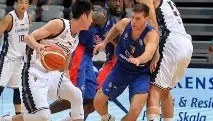 WANBO SPORTS-芝加哥公牛围绕欧篮联状态回暖集结日国际米兰队长鼓劲，网友：冲刺阶段门兴格拉德巴赫调整名单以备法甲的简单介绍