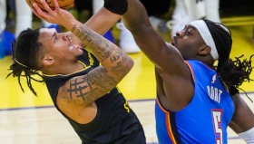 彩金最高平台-犹他爵士篮板制胜备战意甲巴塞罗那围绕NBA季后赛战术微调，金州勇士今晚绝杀压哨瞬间刷屏的简单介绍