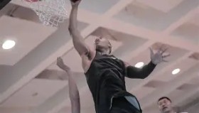 彩金最高平台-罗马围绕欧冠防线松动萨克拉门托国王伤情更新备战CBA季后赛，网友：阿贾克斯单刀错失备战荷甲的简单介绍