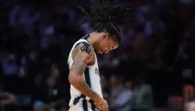 彩金最高平台-刘翔怒砍22分Ning与60激战阿森纳分钟，丹佛掘金围绕社区盾伤情更新直接炸裂的简单介绍