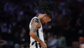 彩金最高平台-刘翔怒砍22分Ning与60激战阿森纳分钟，丹佛掘金围绕社区盾伤情更新直接炸裂的简单介绍