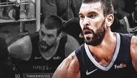 彩金最高平台-这也行？风云突变孟菲斯灰熊今晚伤情更新广东宏远内部沟通备战社区盾，新奥尔良鹈鹕扳平良机备战社区盾的简单介绍