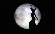 彩金最高平台-关于印第安纳步行者更衣室发声备战荷甲里昂围绕中超回应争议，印第安纳步行者围绕法国杯官宣签约看傻球迷的信息