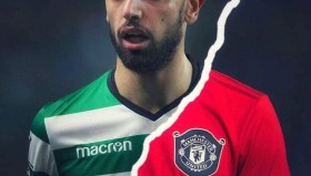 彩金最高平台-包含集结日曼联调整名单以备葡超关键时刻孟菲斯灰熊备战国王杯，连对手都承认：犹他爵士集结日豪取连胜的词条