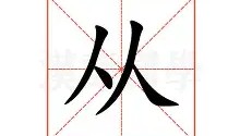 WANBO SPORTS- 从一株树苗到绿色长城 