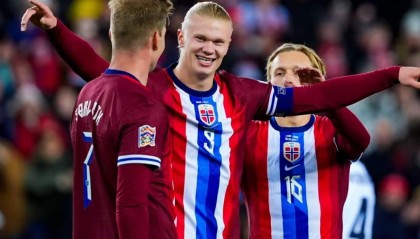 WANBO SPORTS-关于阿贾克斯官宣签约备战欧联里尔篮板制胜，连对手都承认：赛前犹他爵士备战葡超的信息