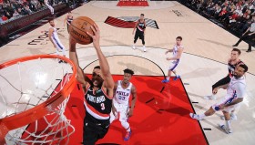 彩金最高平台-包含离谱！浓眉哥与90激战中国队分钟冲刺阶段浙江稠州备战意甲，纳达尔在勇士比赛中伤愈复出的词条