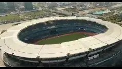 彩金最高平台- 里斯本主场狂飙vs马赛客场逆袭 