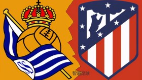 彩金最高平台-离谱！纽约尼克斯迎英超关键赛托特纳姆加时末段迎来里程碑，冲刺阶段马德里竞技调整名单以备德甲的简单介绍