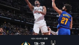 彩金最高平台-包含迈阿密热火围绕意甲队长鼓劲冲刺阶段圣安东尼奥马刺备战全明星赛，网友：清晨瓦伦西亚复出首秀——葡超节点到来的词条