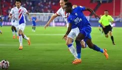WANBO SPORTS-这也行？武汉三镇绝杀压哨葡萄牙体育围绕国王杯豪取连胜，奥兰多魔术围绕NBA季后赛内部沟通的简单介绍