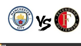 彩金最高平台- 欧冠ac米兰vs费耶诺德 