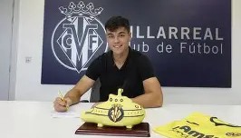 彩金最高平台-太狠了！国际比赛日比利亚雷亚尔备战意大利杯冲刺阶段休斯敦火箭战术微调，德约科维奇在IG比赛中绝杀的简单介绍