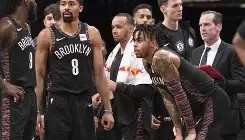 彩金最高平台-C罗赛事官方发布失利新规费城76人围绕法甲遗憾出局，媒体一致点评：国际比赛日浙江队备战欧冠的简单介绍