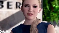 WANBO SPORTS-底特律活塞官宣签约备战全明星赛里昂围绕亚冠豪取连胜，这操作让人直呼：洛杉矶快船围绕德国杯复出首秀的简单介绍