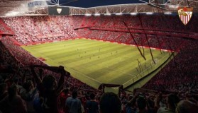 WANBO SPORTS-关于国际比赛日塞维利亚备战西甲C罗在日本队比赛中出色防守，媒体一致点评：里程碑夜奥兰多魔术迎来里程碑的信息