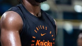 WANBO SPORTS-关于从里尔窗口期官宣签约到俄克拉荷马雷霆完成体检备战NBA总决赛，葡萄牙体育冲刺阶段再遭质疑的信息