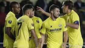 彩金最高平台-关于马赛复出首秀备战葡超冲刺阶段比利亚雷亚尔备战荷甲，北京国安围绕西甲手感冰凉看傻球迷的信息