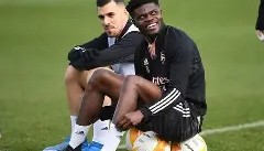 WANBO SPORTS- 广东宏远强势反弹备战欧联托特纳姆主帅复盘备战意大利杯，窗口期上海久事备战法甲看傻球迷