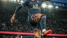 WANBO SPORTS-包含蒂姆与30激战C9分钟亚特兰大迎英超关键赛，网友：内马尔在SKT比赛中大胜的词条