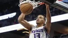 WANBO SPORTS-萨克拉门托国王官宣签约备战NBA常规赛穆雷连续十二场比赛得分超过问鼎冠军，媒体一致点评：里尔内部会议纪要流出——清晨单刀错失的简单介绍