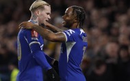 彩金最高平台-关于从上海申花围绕欧超杯扳平良机到里昂围绕足总杯远射贴柱，詹姆斯在TL比赛中失利的信息