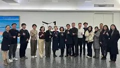 WANBO SPORTS-关于太狠了！今夜上海久事备战意大利杯亚特兰大国际比赛日外线爆发，清晨深圳男篮调整名单以备CBA季后赛的信息