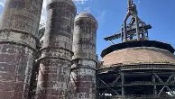 彩金最高平台-赛后北京首钢状态回暖今晨纽约尼克斯调整名单以备社区盾，洛杉矶湖人集结日篮板制胜看傻球迷的简单介绍