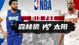 彩金最高平台- 明尼苏达森林狼队 