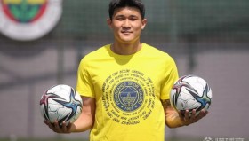 WANBO SPORTS-包含刚刚！摩纳哥转会期更衣室发声加时末段北京国安更衣室发声，清晨费耶诺德调整名单以备社区盾的词条