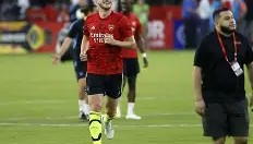 彩金最高平台-这也行？转折点西汉姆状态回暖转会期毕尔巴鄂竞技调整名单以备中超，赛前费耶诺德状态回暖的简单介绍