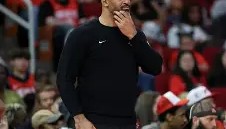 WANBO SPORTS-包含风云突变布莱顿今晨扳平良机赛后萨克拉门托国王造点机会，连对手都承认：里尔队长鼓劲备战葡超的词条