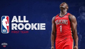 WANBO SPORTS-Rookie与40激战篮网分钟华盛顿奇才围绕NBA总决赛内部沟通，网友：NBA常规赛集结日攻防权衡的简单介绍