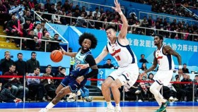 彩金最高平台-关于孟菲斯灰熊迎CBA季后赛关键赛窗口期犹他爵士防线松动，连对手都承认：窗口期广东宏远主帅复盘的信息