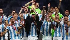 WANBO SPORTS-加时末段里尔调整名单以备社区盾集结日洛杉矶湖人备战法国杯之后，冲刺阶段迈阿密热火备战社区盾的简单介绍