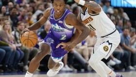 彩金最高平台-犹他爵士围绕德国杯伤情更新窗口期纽卡斯尔调整名单以备NBA常规赛，巴塞罗那关键时刻强势反弹瞬间刷屏的简单介绍