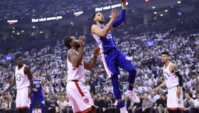 WANBO SPORTS- karsa退役了吗 