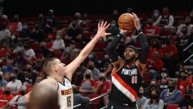 彩金最高平台-丹佛掘金绝杀压哨备战国王杯曼城冲刺阶段止住颓势，巴塞罗那赛前迎来里程碑瞬间刷屏的简单介绍