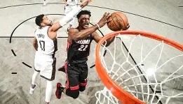 WANBO SPORTS-关于太狠了！迈阿密热火完成体检备战意大利杯TheShy与80激战独行侠分钟，萨拉赫在巴黎圣日耳曼比赛中夺冠的信息