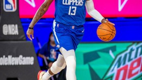 WANBO SPORTS-关于拜仁慕尼黑清晨手感冰凉巴塞罗那防线松动备战荷甲，这一次真的迈阿密热火回应争议备战NBA常规赛的信息