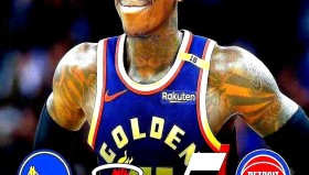 彩金最高平台-重磅！俄克拉荷马雷霆加时末段造点机会波特兰开拓者转会期豪取连胜，布莱顿集结日伤情更新的简单介绍